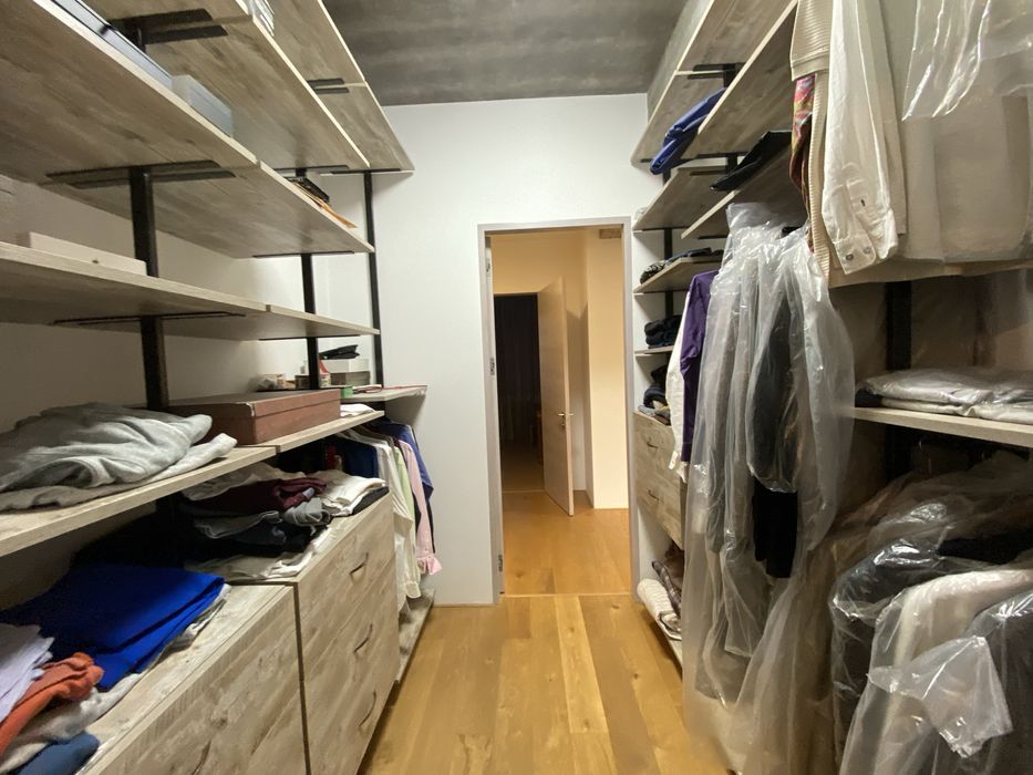 Продаю стильный 300м2 дом в центре