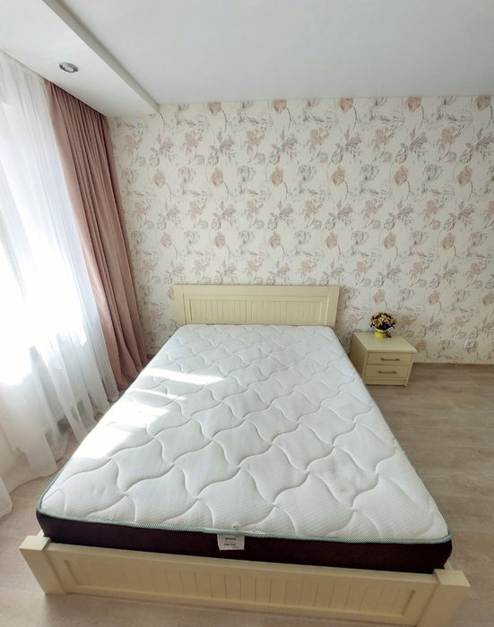 Брянск!Аренда большой 1 ком квартиры