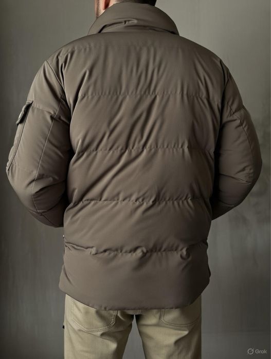 Зимова куртка Replay