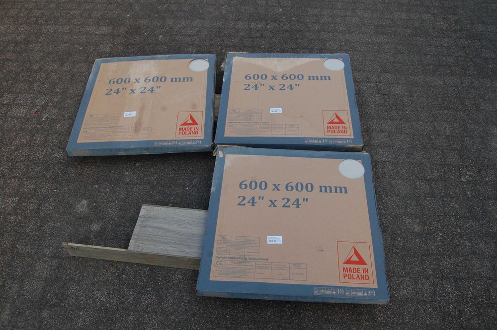 Płytki gresowe, podłogowe METROPOLIS GRIS SUGER gres szkliwiony lapato