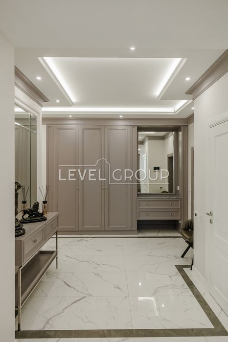 3-rooms apartment apartment by the address st. Andreya Verkhoglyada Dragomirova (area 152 m²) - Atlanta.ua - photo 7