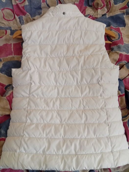 Casaco da tommy jeans