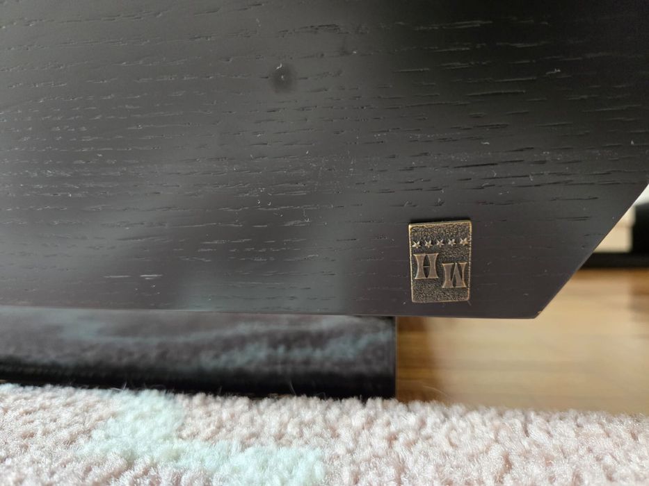 Conjunto Quarto - Cama / Mesas Cabeceira / Colchão / Cómoda