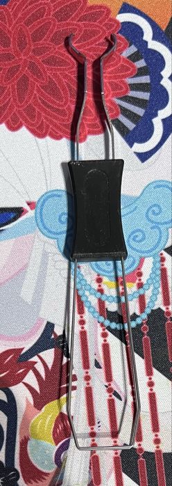 Механічна клавіатура GamePro MK160B