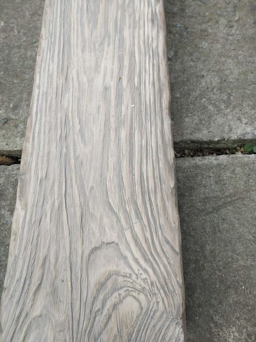 Фальшбалки . Подоконники дуб сосна