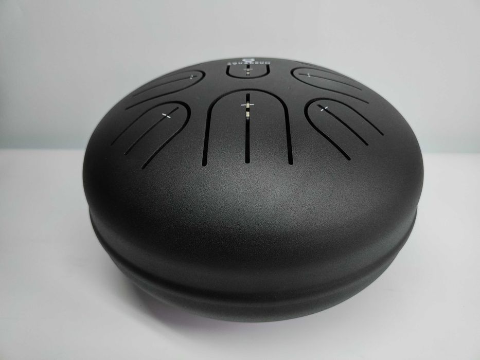 Instrument perkusyjny Aquadrum Afroton Steel Tank Drum