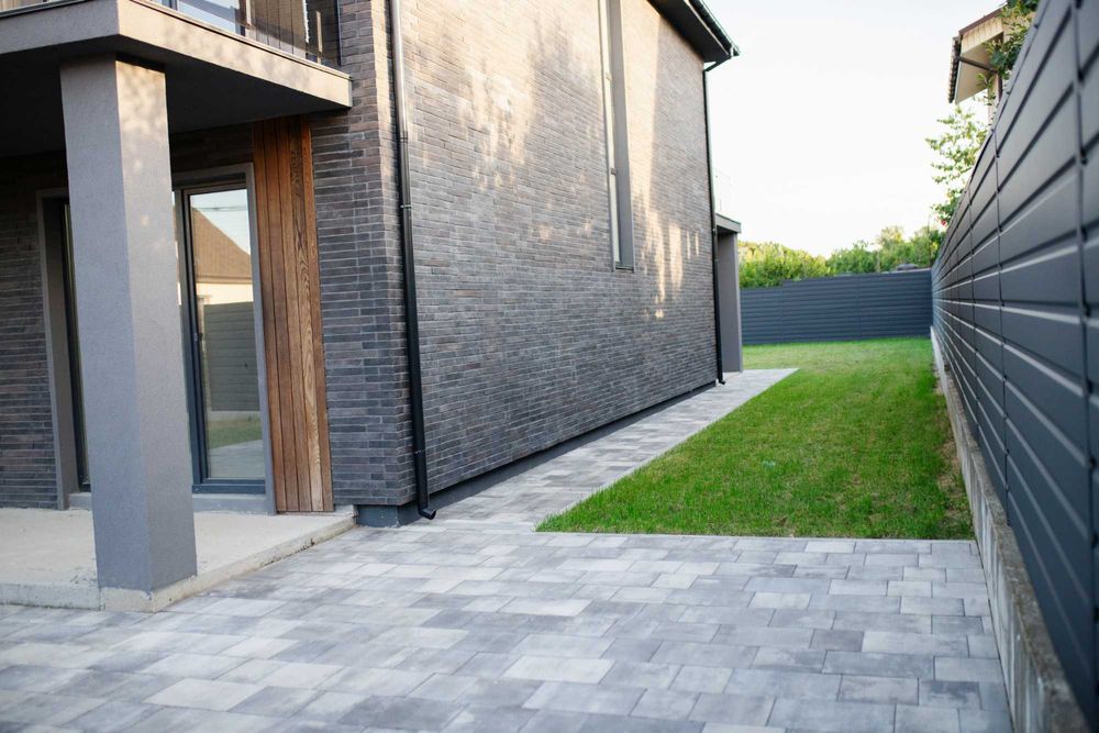 Дом по адресу ул. Добробутна (площадь 200 м²) - Atlanta.ua - фото 10