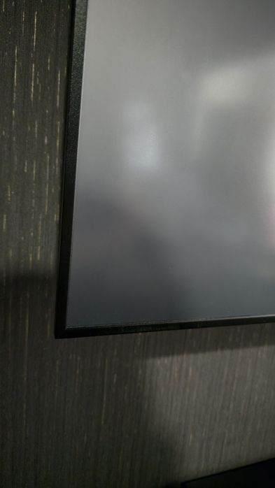 Ecrã de Projeção Laser