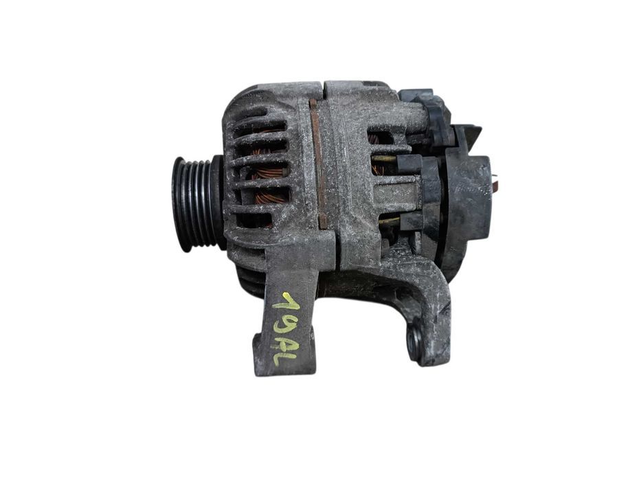 Alternator Corsa C D Zafira A Agila Astra G H 1.2 1.4 1.6