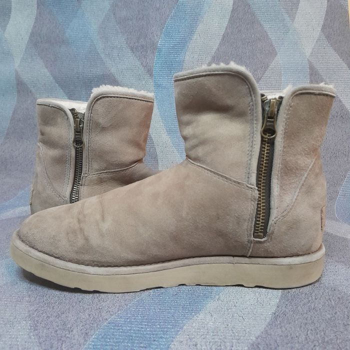 Уггі UGG угги 39 розмір 39 размер