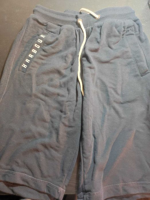 calções homem novos