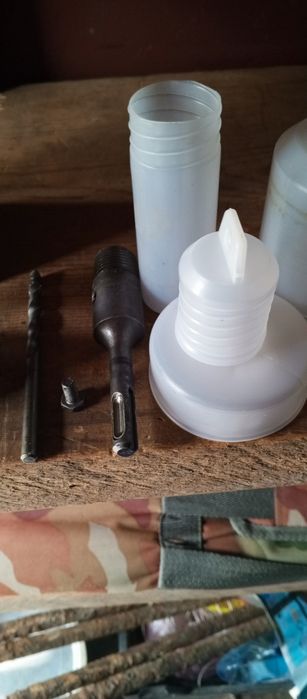 Продам инструмент