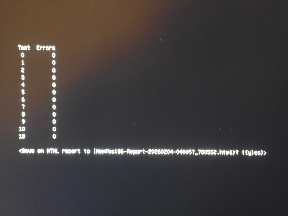 G.Skill Ripjaws V DDR4 32GB 4400MHz CL19