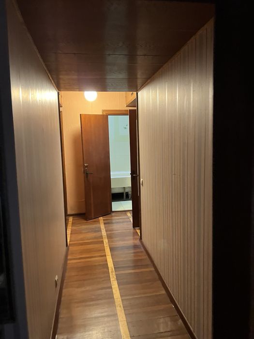 Оренда 2 кім квартири по вул Білецька.