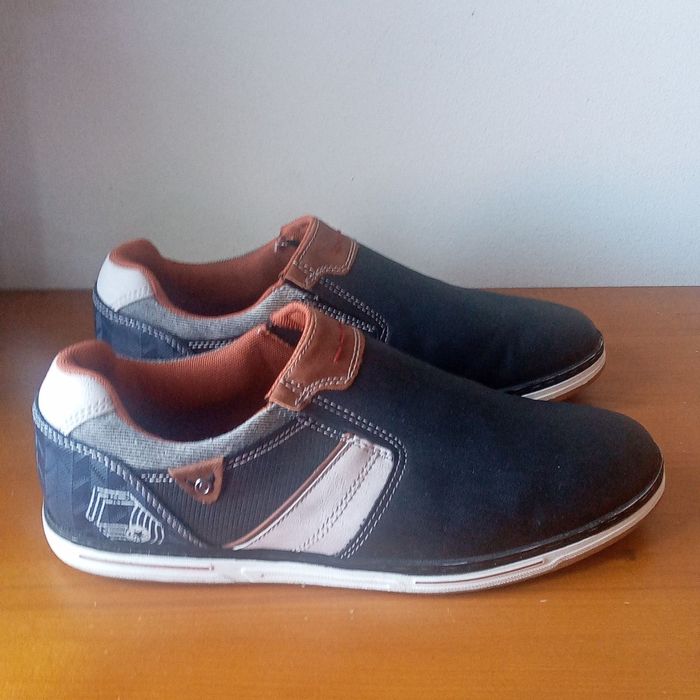 Мокасины кроссовки кросівки Venice