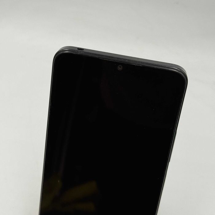 Smartfon Xiaomi Redmi 13C 8 GB / 256 GB 4G (LTE) czarny