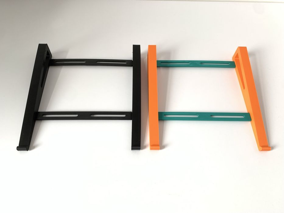 Підставка під ноутбук, laptop