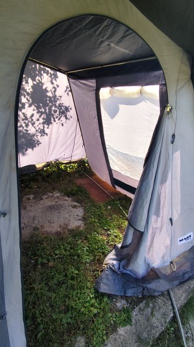 Палатка Mars camping