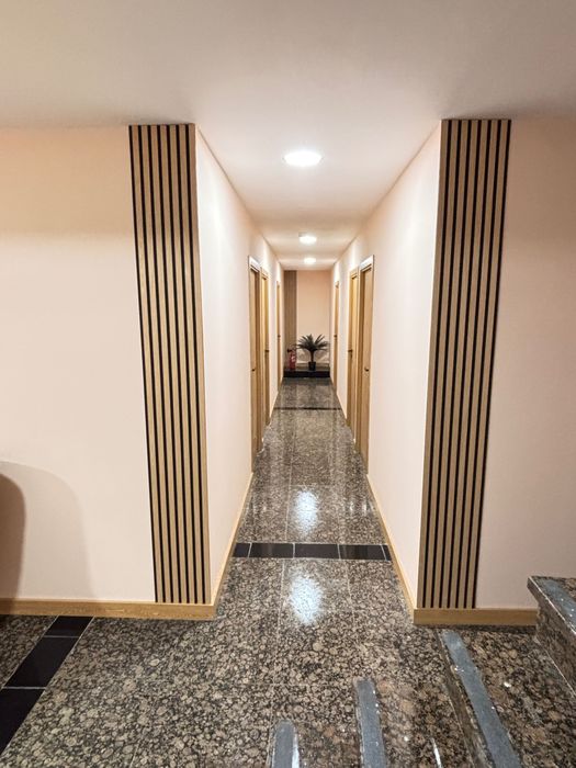 Arrendo espaço em Arroios, Lisboa