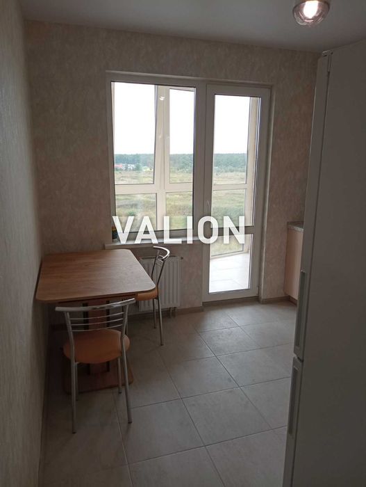 Продаж 1-к квартири ЖК LaLaLand вул. Берковецька, 6 Святошинський р-н