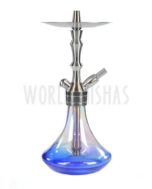 O Aladin MVP 360 mini