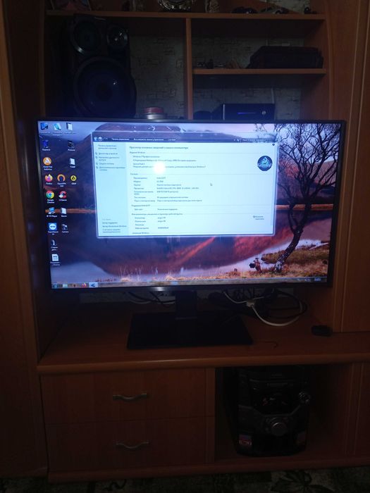 мини ПК неттоп asus j1800