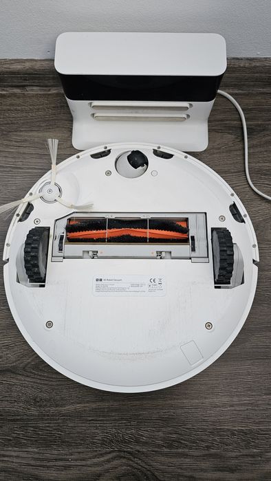 Robot sprzątający Xiomi Mi Vaccum