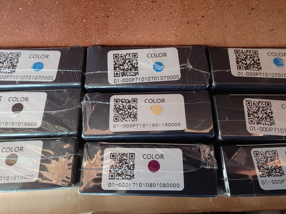 Розумний смарт-годинник Colmi P71 | Smart watch | Умные смарт-часы