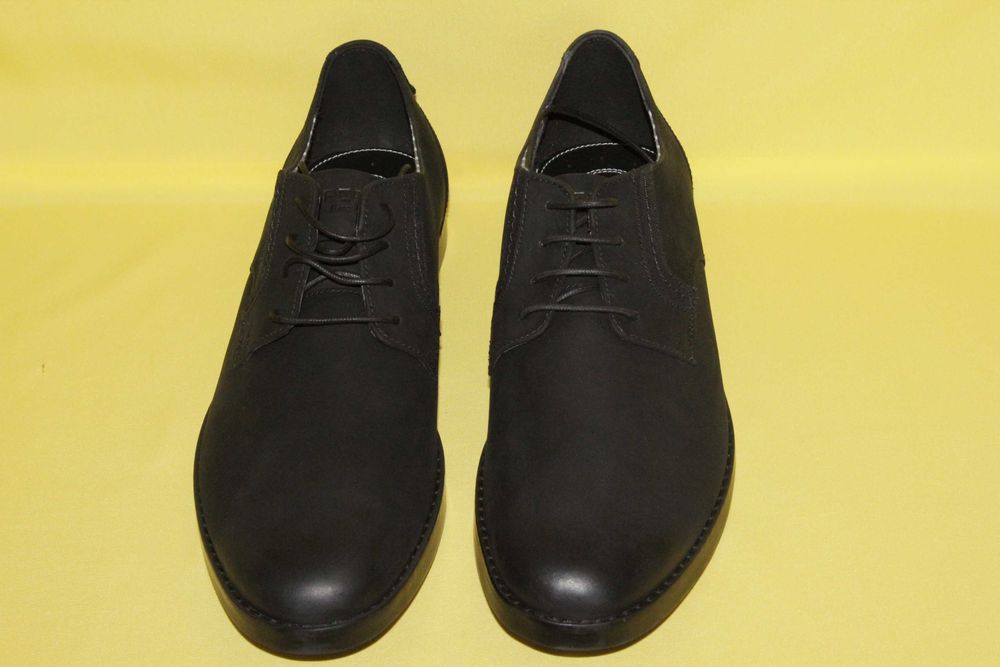 Туфлі чоловічі Sperry, розмiр 47,5
