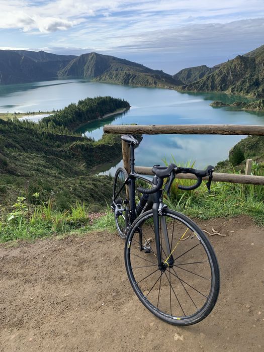 TREK Emonda SL6