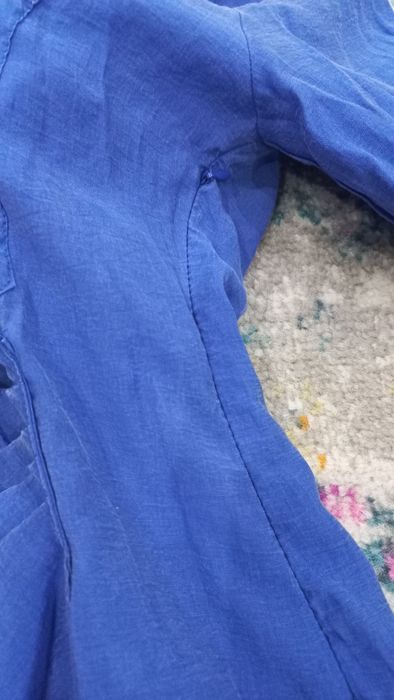 Sukienka Zara polecam M