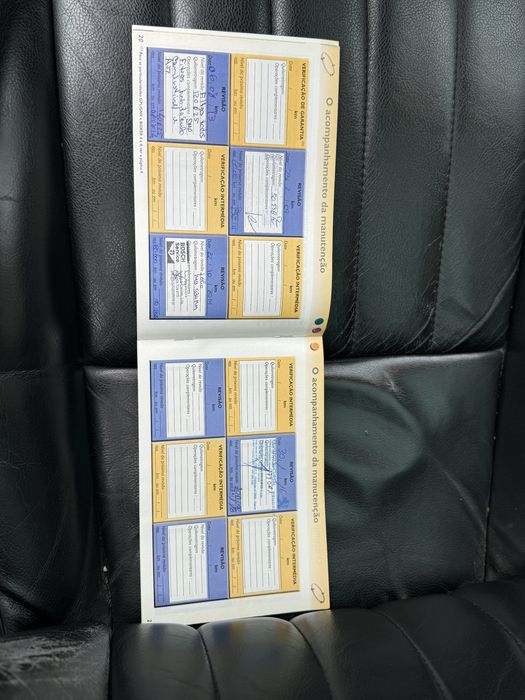 Peugeout 407sw 2.0HDI