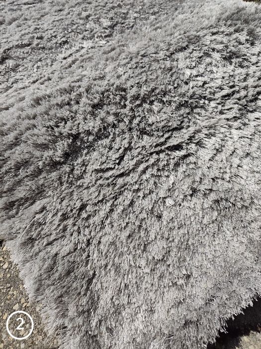 Carpetes de vários tamanhos (ver descrição)