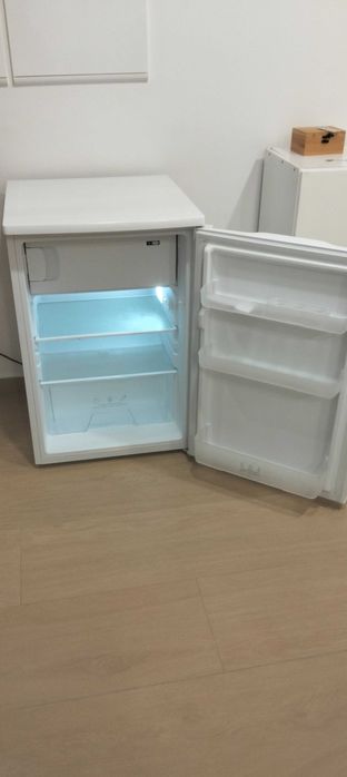 Frigobar em muito bom estado