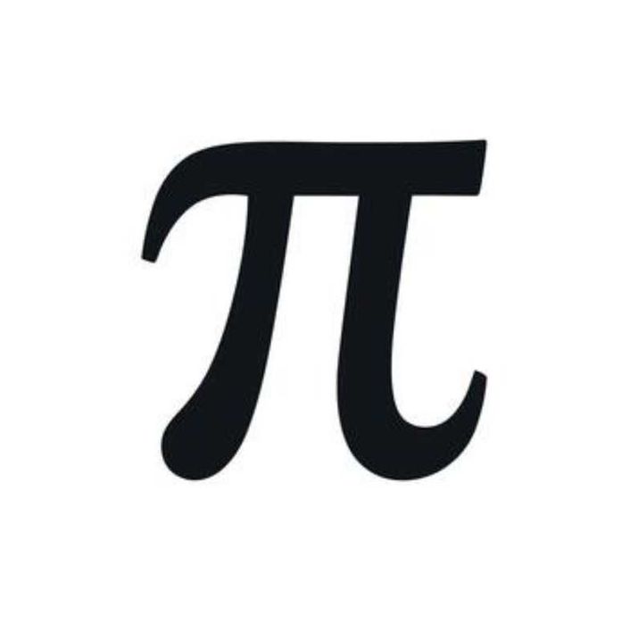 Korepetycje Matematyka Matura również online