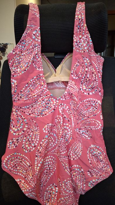 Купальники розмір 14 наш L