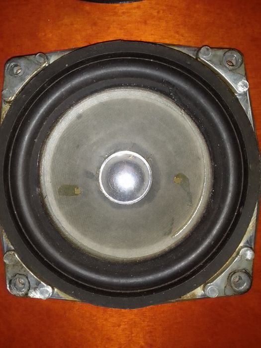 Широкополосные и низкочастотные Динамики 25гдн 3-4,10гдш, 4гд-35,6гдш-