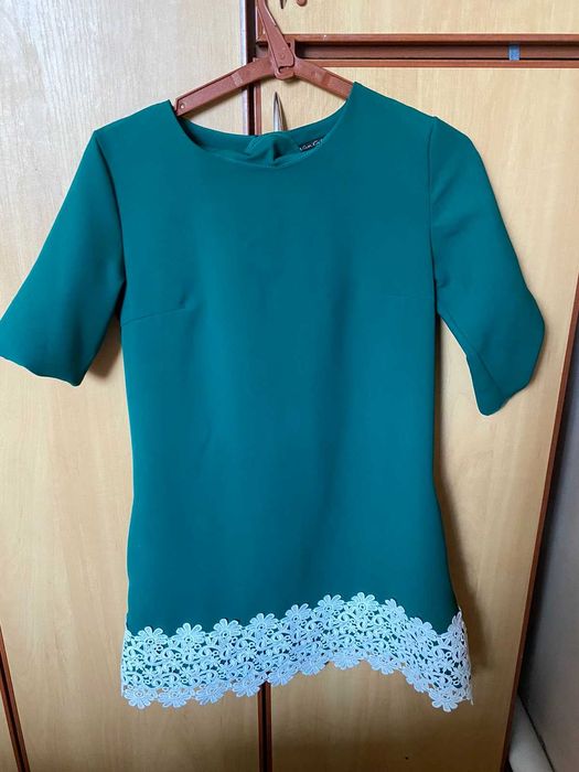 Плаття (коктельні)