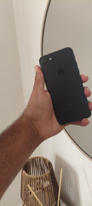 iPhone 7 oportunidade