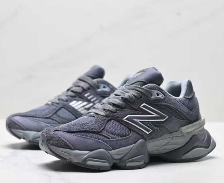 New Balance NB_9060 R.43