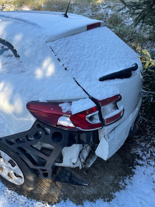 Продам авто Братислава