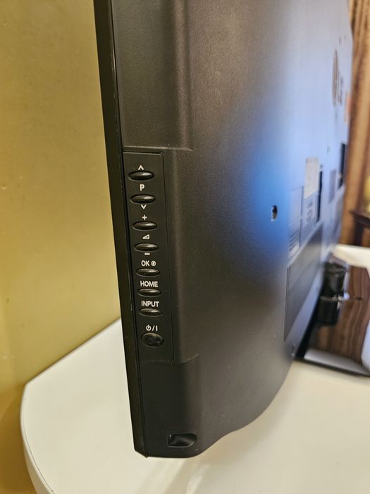 Телевизор LG 42LK430