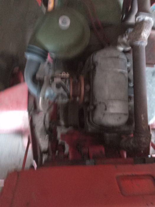 Продам хтз т 012