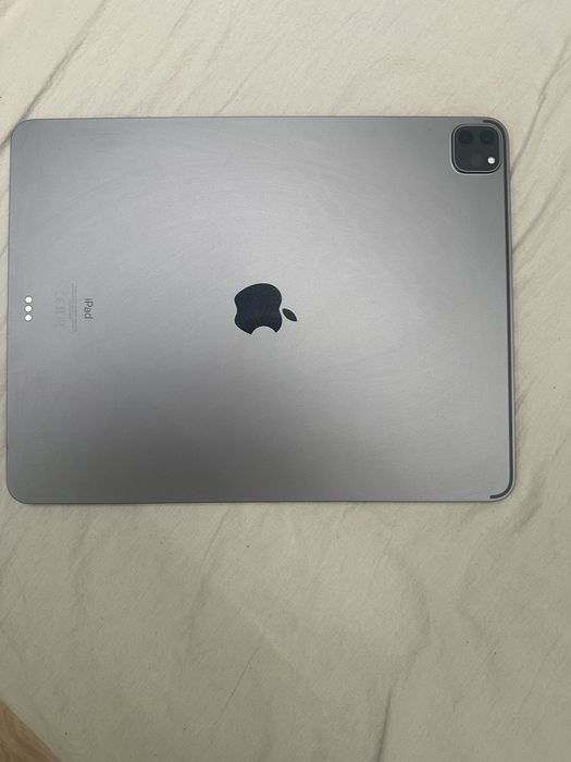 Ipad pro m1 (12.9)