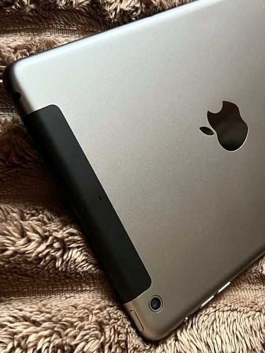 iPad mini 2 Wi-Fi + LTE 32 GB
