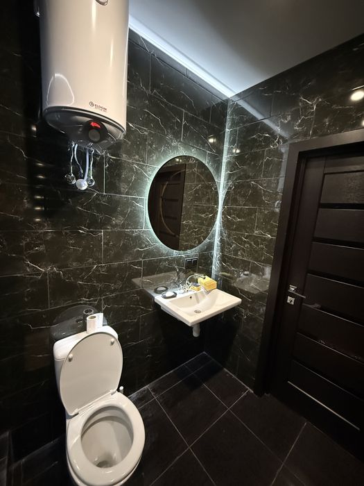 Сдам квартиру долгосрочно