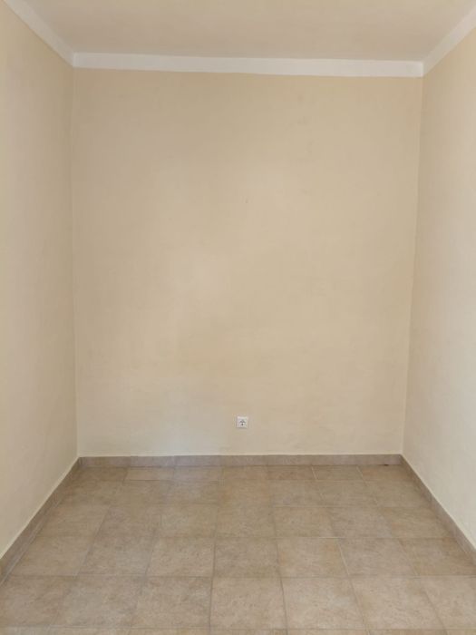 Casa tipologia t1 para alugar