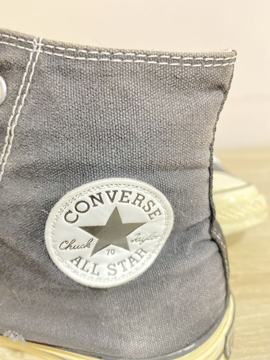 Converse CHUCK 70 HIGH