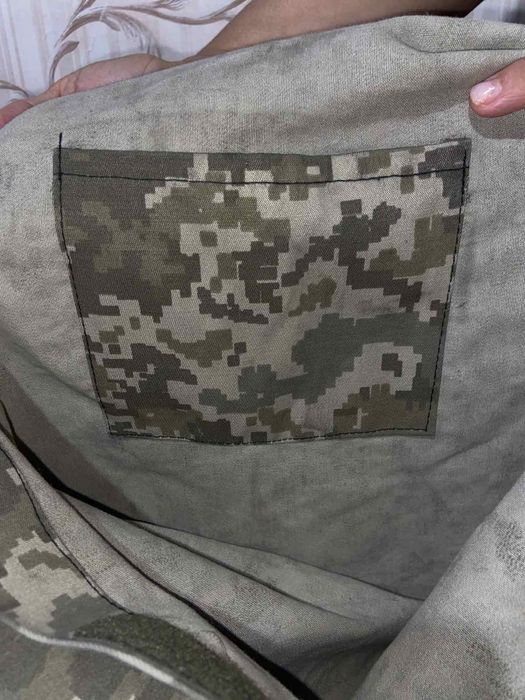 Гарна сумка б,у.Смтр.фото.