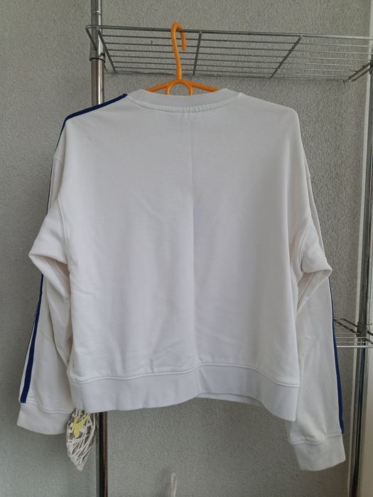 Bluza adidas rozmiar XS